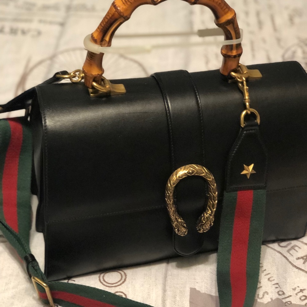 Gucci Bag